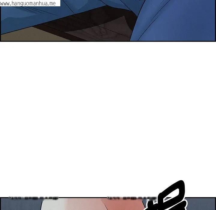 韩国漫画贵妇的专属保镳韩漫_贵妇的专属保镳-第19话在线免费阅读-韩国漫画-第146张图片