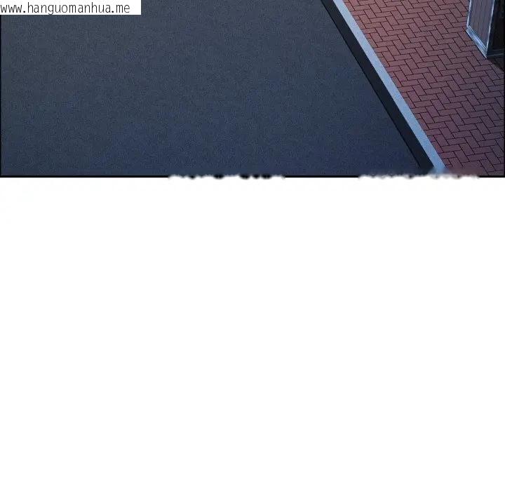 韩国漫画贵妇的专属保镳韩漫_贵妇的专属保镳-第52话在线免费阅读-韩国漫画-第151张图片