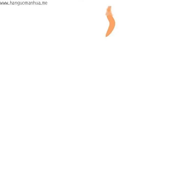 韩国漫画贵妇的专属保镳韩漫_贵妇的专属保镳-第40话在线免费阅读-韩国漫画-第164张图片