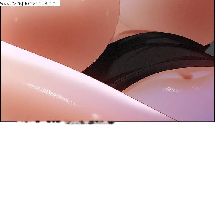 韩国漫画贵妇的专属保镳韩漫_贵妇的专属保镳-第9话在线免费阅读-韩国漫画-第44张图片