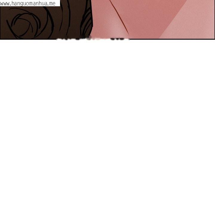 韩国漫画贵妇的专属保镳韩漫_贵妇的专属保镳-第54话在线免费阅读-韩国漫画-第22张图片