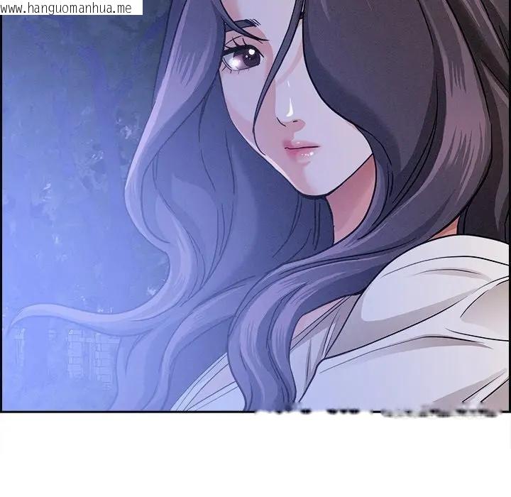 韩国漫画贵妇的专属保镳韩漫_贵妇的专属保镳-第18话在线免费阅读-韩国漫画-第163张图片