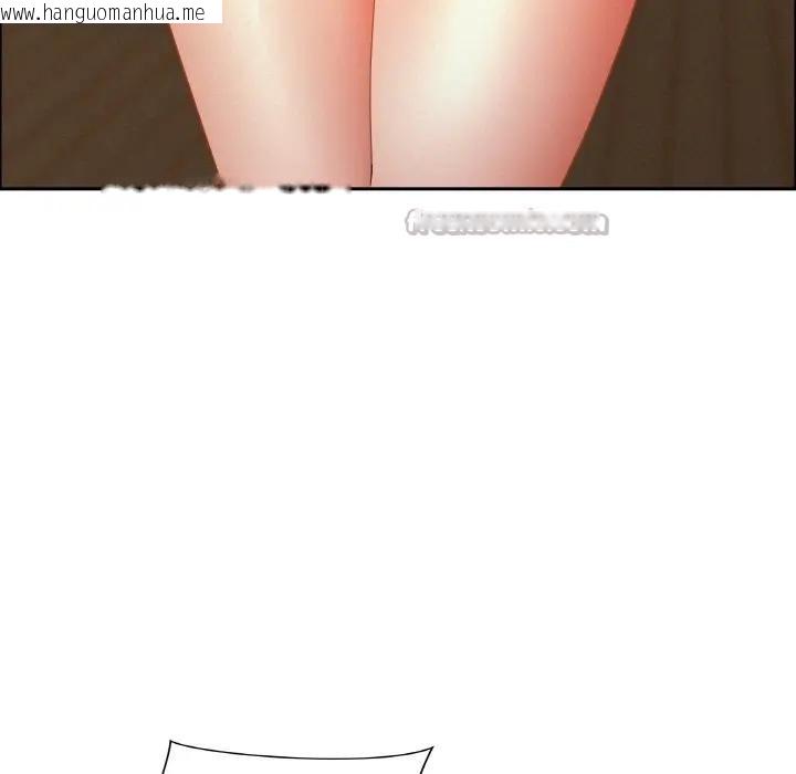 韩国漫画贵妇的专属保镳韩漫_贵妇的专属保镳-第50话在线免费阅读-韩国漫画-第168张图片