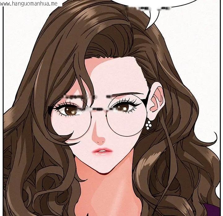 韩国漫画贵妇的专属保镳韩漫_贵妇的专属保镳-第29话在线免费阅读-韩国漫画-第72张图片