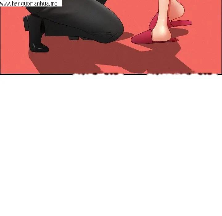 韩国漫画贵妇的专属保镳韩漫_贵妇的专属保镳-第47话在线免费阅读-韩国漫画-第167张图片