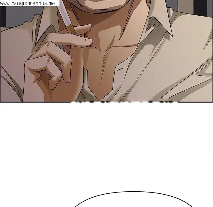 韩国漫画贵妇的专属保镳韩漫_贵妇的专属保镳-第24话在线免费阅读-韩国漫画-第74张图片