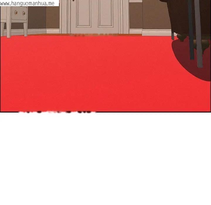 韩国漫画贵妇的专属保镳韩漫_贵妇的专属保镳-第40话在线免费阅读-韩国漫画-第64张图片