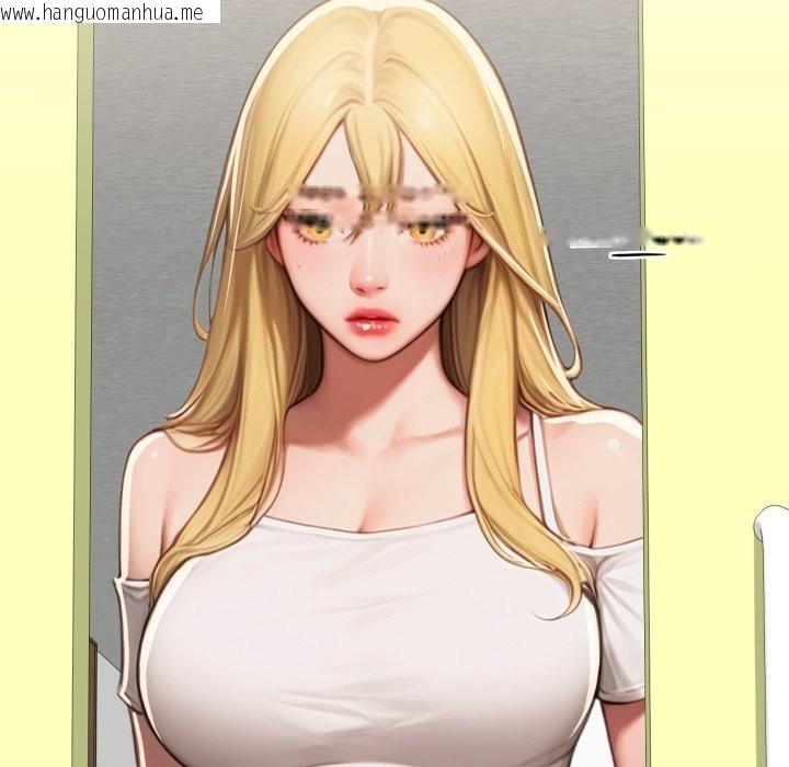 韩国漫画悖岛审判/悖论韩漫_悖岛审判/悖论-第17话在线免费阅读-韩国漫画-第125张图片