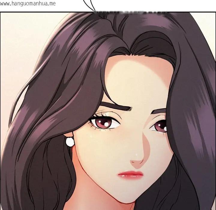 韩国漫画贵妇的专属保镳韩漫_贵妇的专属保镳-第50话在线免费阅读-韩国漫画-第77张图片