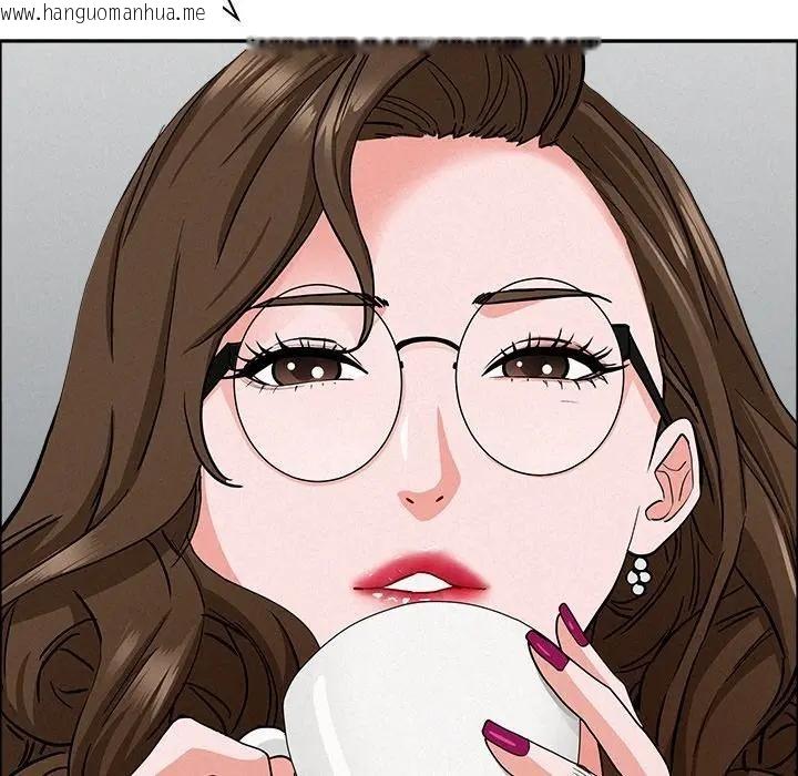 韩国漫画贵妇的专属保镳韩漫_贵妇的专属保镳-第22话在线免费阅读-韩国漫画-第125张图片