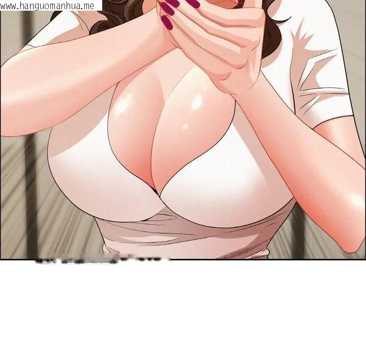 韩国漫画贵妇的专属保镳韩漫_贵妇的专属保镳-第48话在线免费阅读-韩国漫画-第131张图片