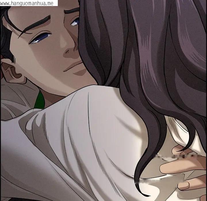 韩国漫画贵妇的专属保镳韩漫_贵妇的专属保镳-第20话在线免费阅读-韩国漫画-第119张图片