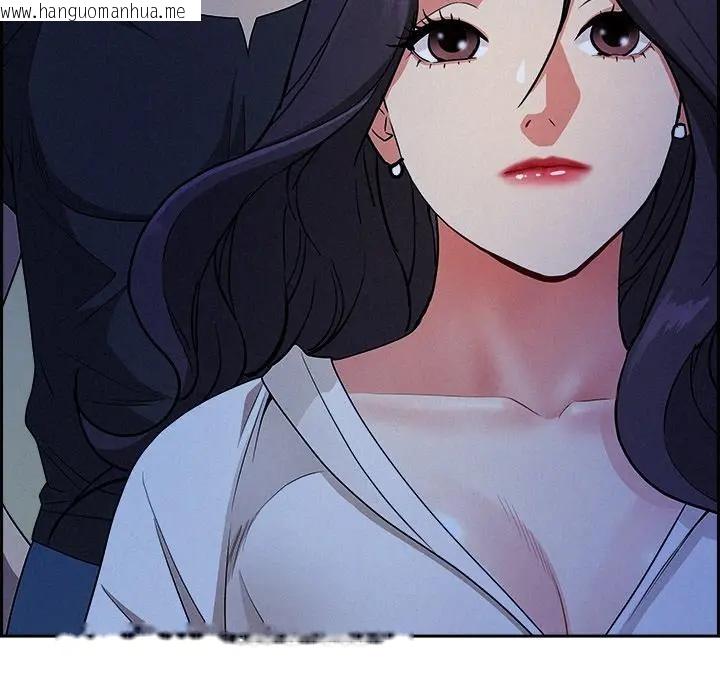 韩国漫画贵妇的专属保镳韩漫_贵妇的专属保镳-第19话在线免费阅读-韩国漫画-第58张图片