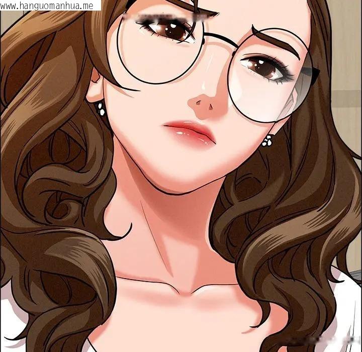 韩国漫画贵妇的专属保镳韩漫_贵妇的专属保镳-第21话在线免费阅读-韩国漫画-第72张图片