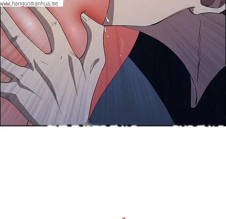 韩国漫画贵妇的专属保镳韩漫_贵妇的专属保镳-第36话在线免费阅读-韩国漫画-第75张图片