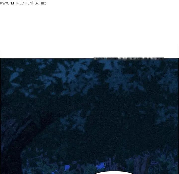 韩国漫画贵妇的专属保镳韩漫_贵妇的专属保镳-第12话在线免费阅读-韩国漫画-第125张图片