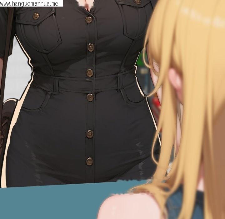 韩国漫画悖岛审判/悖论韩漫_悖岛审判/悖论-第17话在线免费阅读-韩国漫画-第80张图片