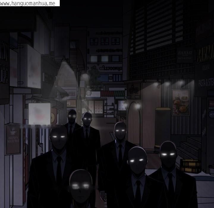 韩国漫画黑道X上班族/我身体里的那个家伙韩漫_黑道X上班族/我身体里的那个家伙-第48话在线免费阅读-韩国漫画-第187张图片