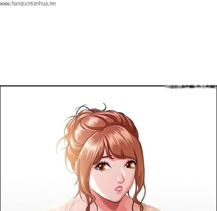 韩国漫画贵妇的专属保镳韩漫_贵妇的专属保镳-第32话在线免费阅读-韩国漫画-第78张图片