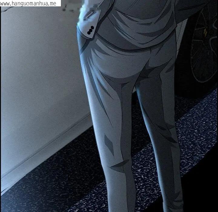 韩国漫画贵妇的专属保镳韩漫_贵妇的专属保镳-第14话在线免费阅读-韩国漫画-第102张图片