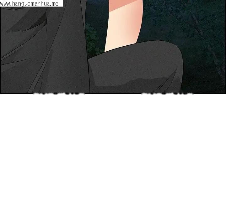 韩国漫画贵妇的专属保镳韩漫_贵妇的专属保镳-第11话在线免费阅读-韩国漫画-第66张图片