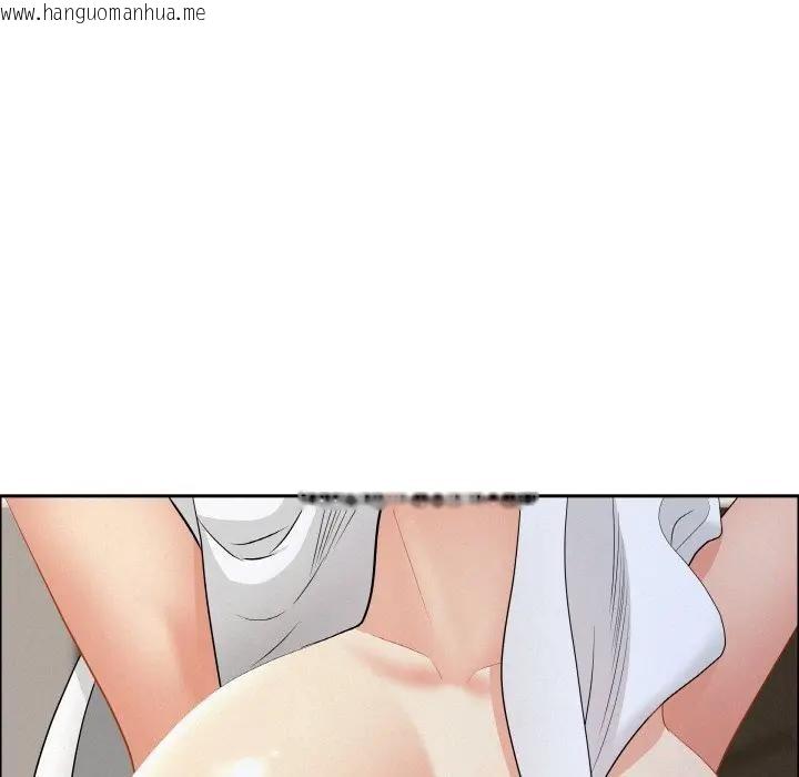 韩国漫画贵妇的专属保镳韩漫_贵妇的专属保镳-第50话在线免费阅读-韩国漫画-第121张图片