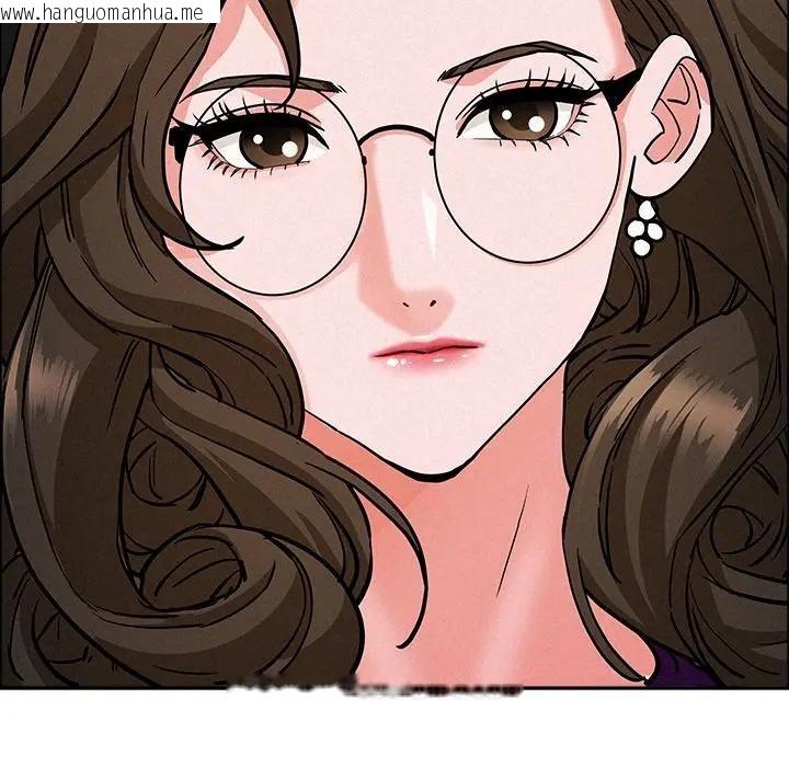 韩国漫画贵妇的专属保镳韩漫_贵妇的专属保镳-第22话在线免费阅读-韩国漫画-第52张图片