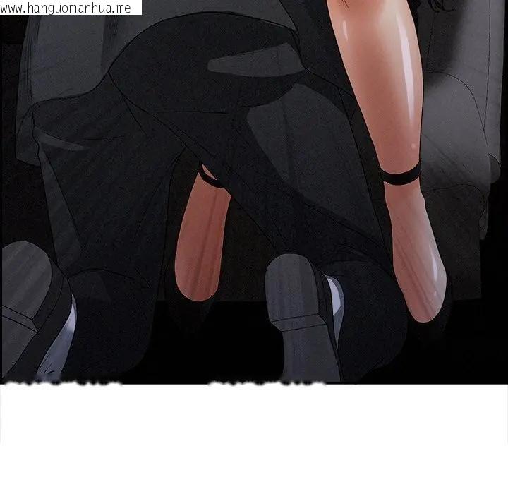 韩国漫画贵妇的专属保镳韩漫_贵妇的专属保镳-第8话在线免费阅读-韩国漫画-第80张图片