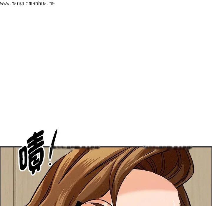 韩国漫画贵妇的专属保镳韩漫_贵妇的专属保镳-第21话在线免费阅读-韩国漫画-第71张图片