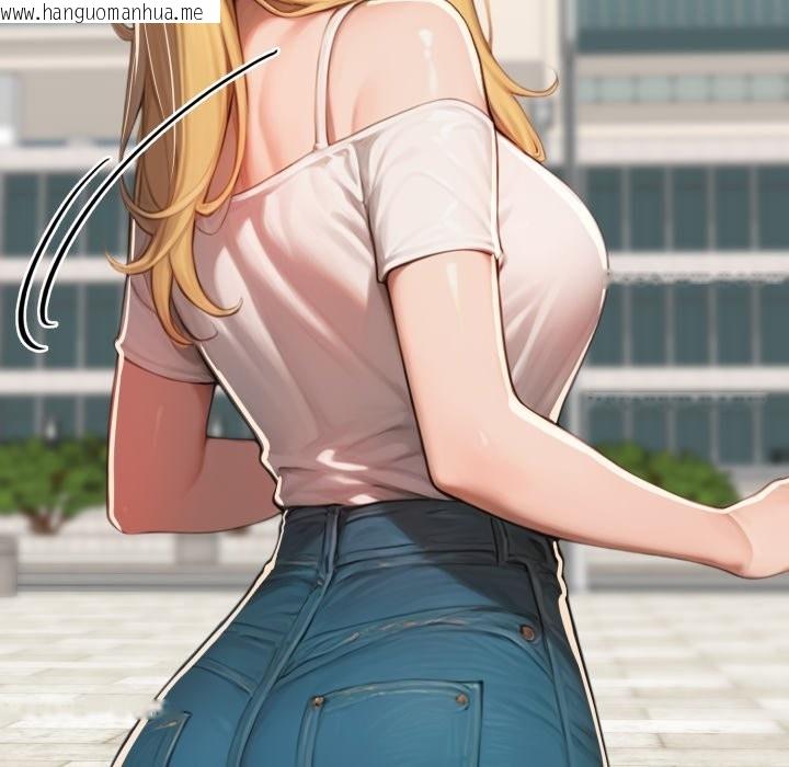 韩国漫画悖岛审判/悖论韩漫_悖岛审判/悖论-第17话在线免费阅读-韩国漫画-第66张图片