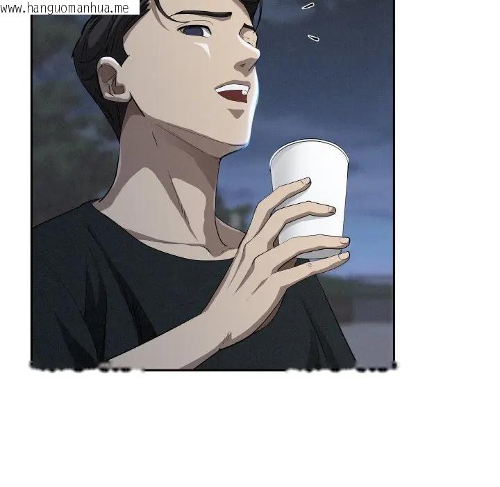 韩国漫画贵妇的专属保镳韩漫_贵妇的专属保镳-第39话在线免费阅读-韩国漫画-第120张图片