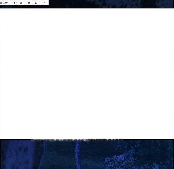 韩国漫画贵妇的专属保镳韩漫_贵妇的专属保镳-第12话在线免费阅读-韩国漫画-第95张图片