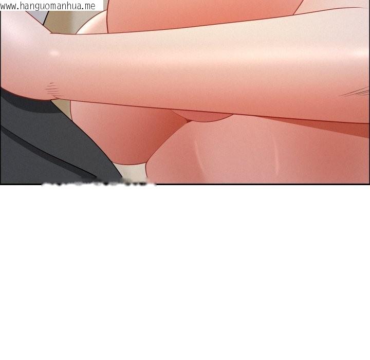 韩国漫画贵妇的专属保镳韩漫_贵妇的专属保镳-第54话在线免费阅读-韩国漫画-第19张图片