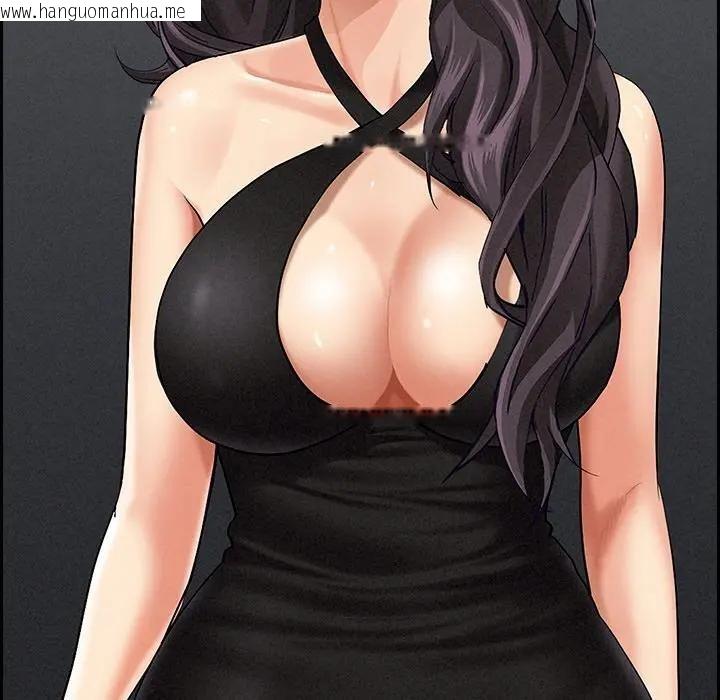 韩国漫画贵妇的专属保镳韩漫_贵妇的专属保镳-第7话在线免费阅读-韩国漫画-第161张图片