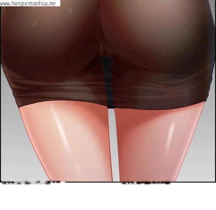 韩国漫画贵妇的专属保镳韩漫_贵妇的专属保镳-第10话在线免费阅读-韩国漫画-第102张图片