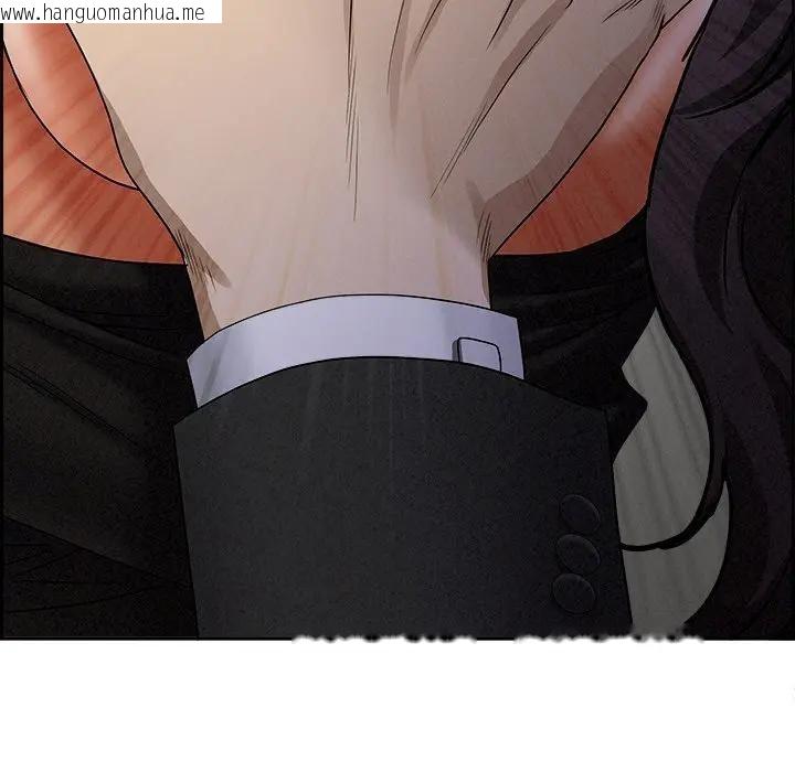 韩国漫画贵妇的专属保镳韩漫_贵妇的专属保镳-第8话在线免费阅读-韩国漫画-第63张图片