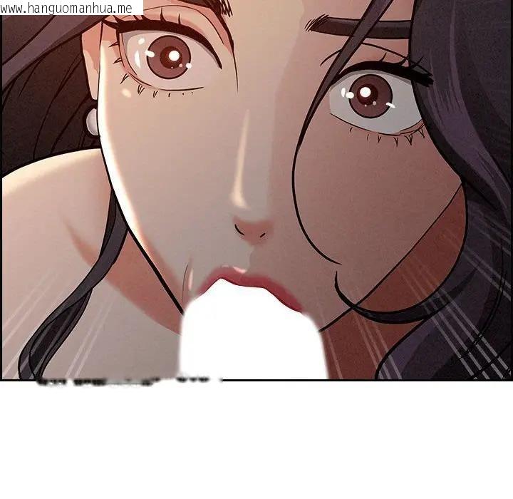 韩国漫画贵妇的专属保镳韩漫_贵妇的专属保镳-第2话在线免费阅读-韩国漫画-第8张图片