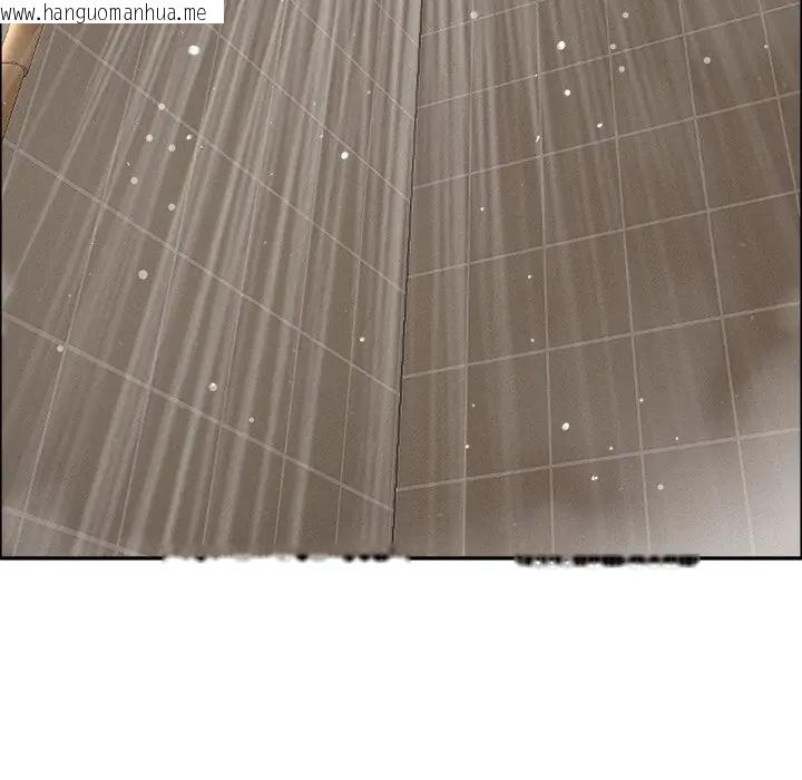 韩国漫画贵妇的专属保镳韩漫_贵妇的专属保镳-第34话在线免费阅读-韩国漫画-第152张图片