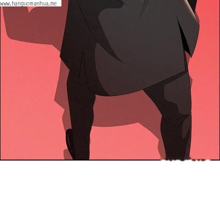 韩国漫画贵妇的专属保镳韩漫_贵妇的专属保镳-第38话在线免费阅读-韩国漫画-第24张图片