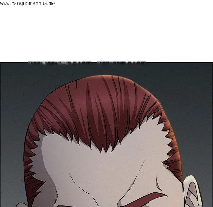 韩国漫画贵妇的专属保镳韩漫_贵妇的专属保镳-第25话在线免费阅读-韩国漫画-第63张图片