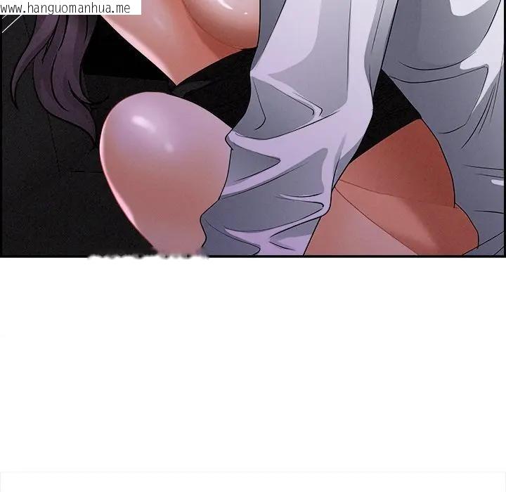 韩国漫画贵妇的专属保镳韩漫_贵妇的专属保镳-第9话在线免费阅读-韩国漫画-第51张图片