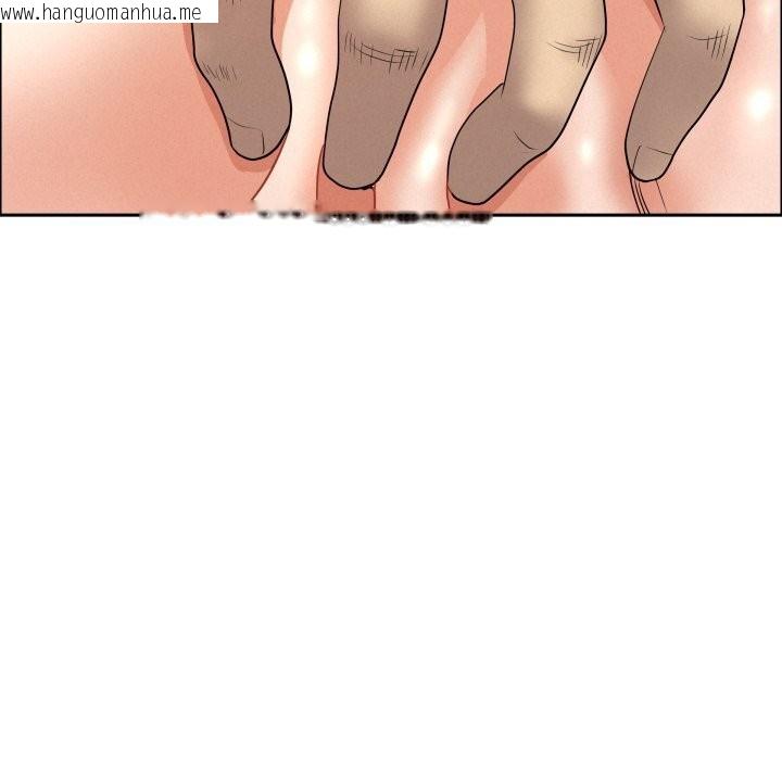 韩国漫画贵妇的专属保镳韩漫_贵妇的专属保镳-第54话在线免费阅读-韩国漫画-第124张图片