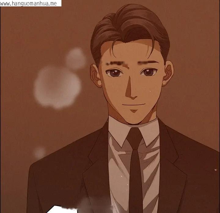 韩国漫画贵妇的专属保镳韩漫_贵妇的专属保镳-第34话在线免费阅读-韩国漫画-第167张图片