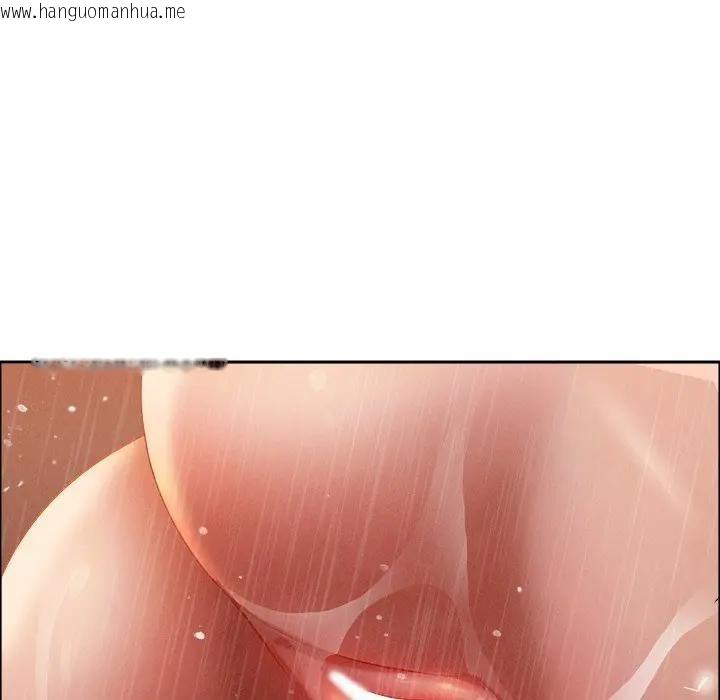 韩国漫画贵妇的专属保镳韩漫_贵妇的专属保镳-第34话在线免费阅读-韩国漫画-第159张图片