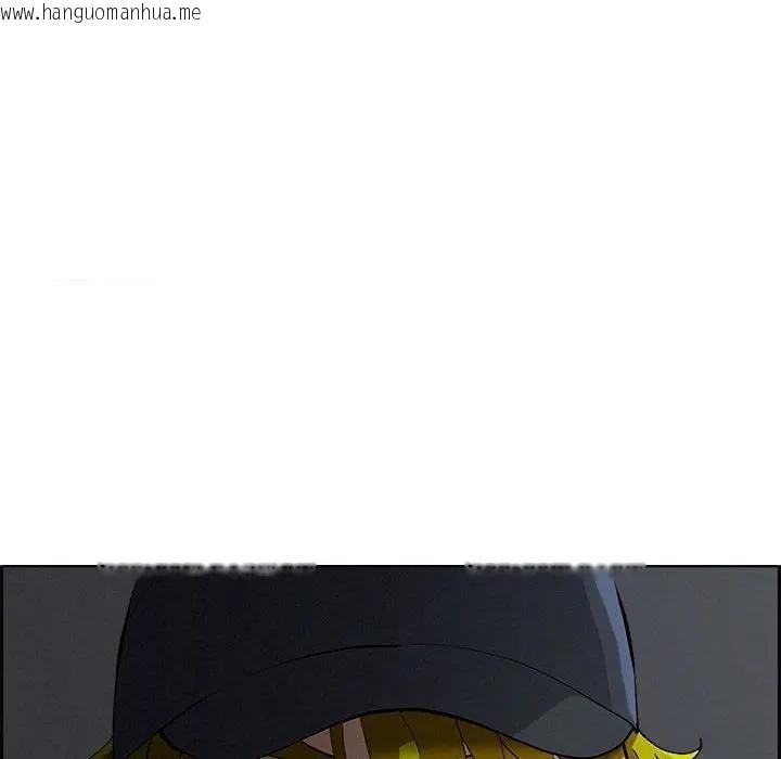 韩国漫画贵妇的专属保镳韩漫_贵妇的专属保镳-第6话在线免费阅读-韩国漫画-第29张图片