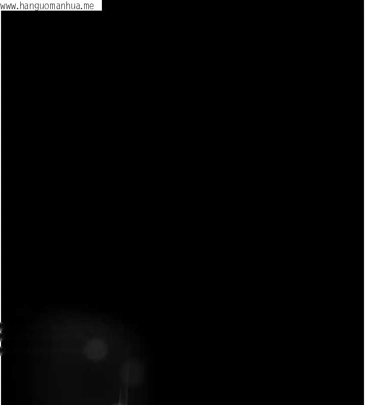 韩国漫画馆长是大野狼韩漫_馆长是大野狼-第8话-把店长顶到喷任务大成功?!在线免费阅读-韩国漫画-第66张图片