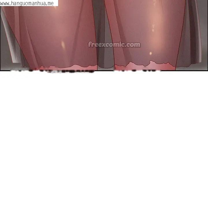 韩国漫画贵妇的专属保镳韩漫_贵妇的专属保镳-第34话在线免费阅读-韩国漫画-第126张图片