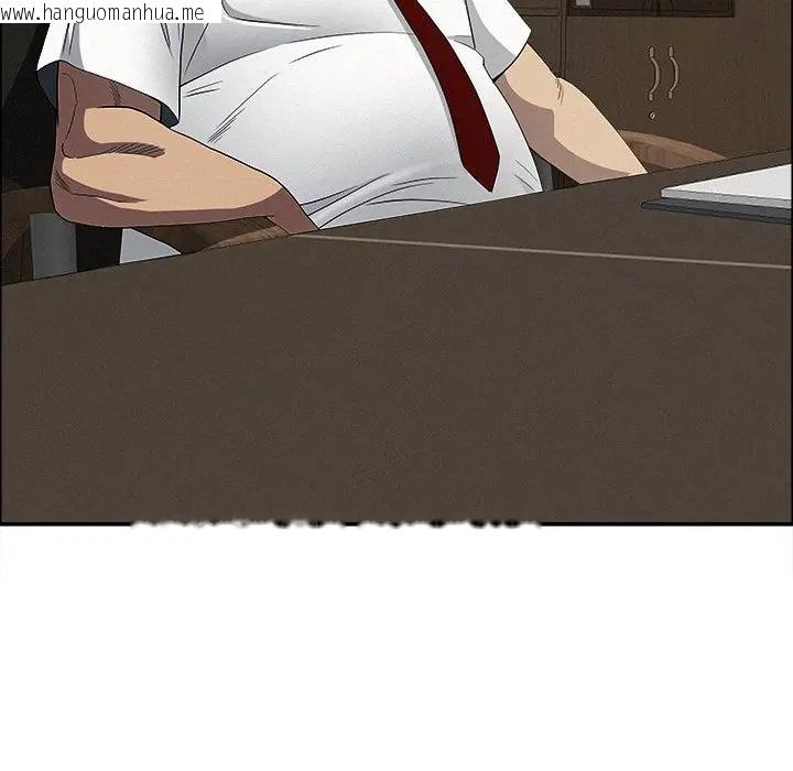 韩国漫画贵妇的专属保镳韩漫_贵妇的专属保镳-第22话在线免费阅读-韩国漫画-第159张图片