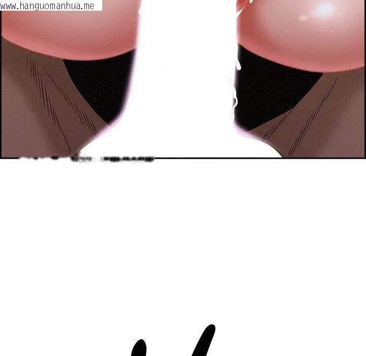 韩国漫画贵妇的专属保镳韩漫_贵妇的专属保镳-第9话在线免费阅读-韩国漫画-第55张图片