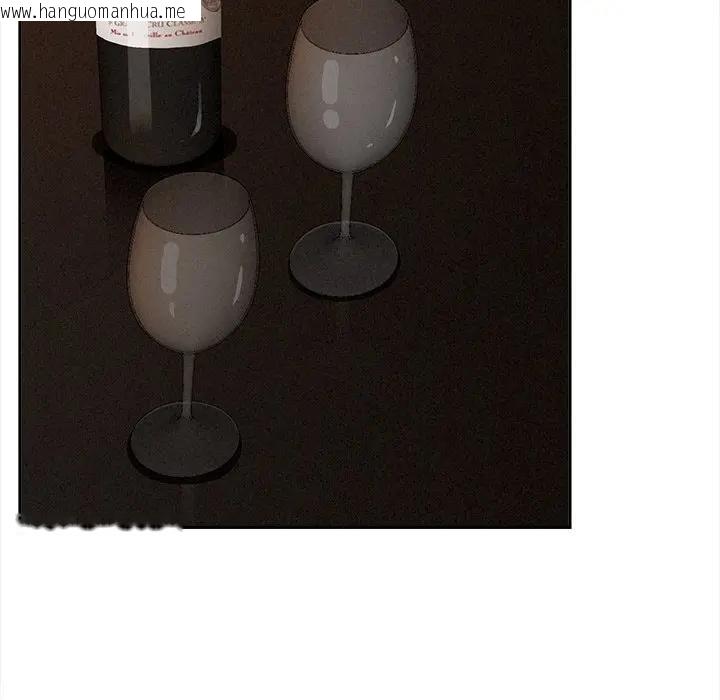 韩国漫画贵妇的专属保镳韩漫_贵妇的专属保镳-第15话在线免费阅读-韩国漫画-第100张图片